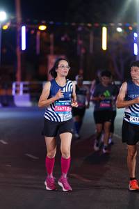 BIB: 
                            <button type="button" onclick="openModal(24091593)" class="btn btn-primary btn-sm float-right btn-popup" data-toggle="modal" data-target=".modal-high-quality">
                        <i class="fas fa-shopping-cart"></i> Add to Cart
                    </button>
                                            <button type="button" onclick="isThisMe(24091593, true)" class="btn btn-success btn-sm float-right btn-popup btn-isme hidden" data-toggle="tooltip" data-placement="bottom" title="นี่คือรูปของคุณใช่ไหม คลิกที่นี่เพื่อเอาเข้าอัลบั้ม">
                        <i class="fas fa-plus"></i> Add to album
                    </button>
                    <button type="button" onclick="isThisMe(24091593, false)" class="btn btn-warning btn-sm float-right btn-popup btn-isnotme hidden">
                        <i class="fas fa-ban"></i> Remove from album
                    </button>